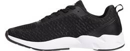 Vorschau: ENERGETICS Damen Workoutschuhe Morphus W