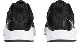 Vorschau: ENERGETICS Damen Workoutschuhe Morphus W
