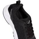 Vorschau: ENERGETICS Damen Workoutschuhe Morphus W