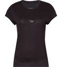 Vorschau: ENERGETICS Damen Shirt Odette SS W