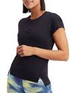 Vorschau: ENERGETICS Damen Shirt Odette SS W