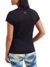 Vorschau: ENERGETICS Damen Shirt Odette SS W