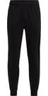 Vorschau: ENERGETICS Herren Sporthose Helio I M