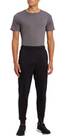 Vorschau: ENERGETICS Herren Sporthose Helio I M
