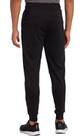 Vorschau: ENERGETICS Herren Sporthose Helio I M