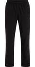 Vorschau: ENERGETICS Herren Sporthose Berga M