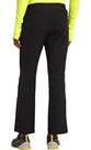 Vorschau: ENERGETICS Herren Sporthose Berga M