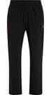 Vorschau: ENERGETICS Herren Sporthose Berga SHT M