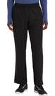 Vorschau: ENERGETICS Herren Sporthose Berga SHT M