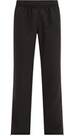 Vorschau: ENERGETICS Herren Sporthose Frisco M