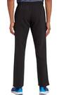 Vorschau: ENERGETICS Herren Sporthose Frisco M