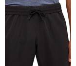 Vorschau: ENERGETICS Herren Sporthose Frisco M