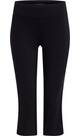 Vorschau: ENERGETICS Damen Caprihose Manuela W
