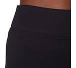Vorschau: ENERGETICS Damen Caprihose Manuela W