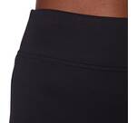 Vorschau: ENERGETICS Damen Caprihose Manuela W