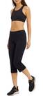 Vorschau: ENERGETICS Damen Caprihose Manuela W