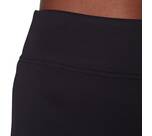 Vorschau: ENERGETICS Damen Caprihose Manuela W