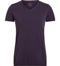 VIOLET DARK