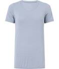 Vorschau: ENERGETICS Damen Shirt Ganja W