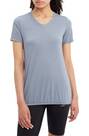 Vorschau: ENERGETICS Damen Shirt Ganja W