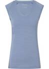 Vorschau: ENERGETICS Damen Shirt Galia W