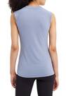 Vorschau: ENERGETICS Damen Shirt Galia W