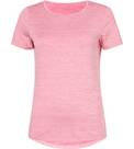 Vorschau: ENERGETICS Damen Shirt Gora SS W