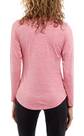 Vorschau: ENERGETICS Damen Shirt Gora LS W
