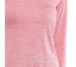 Vorschau: ENERGETICS Damen Shirt Gora LS W