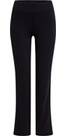 Vorschau: ENERGETICS Damen Sporthose Marion W