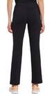 Vorschau: ENERGETICS Damen Sporthose Marion W