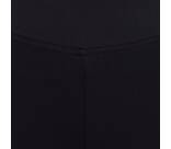 Vorschau: ENERGETICS Damen Sporthose Marion W