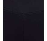 Vorschau: ENERGETICS Damen Sporthose Marion W