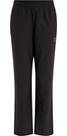 Vorschau: ENERGETICS Damen Sporthose Energetics Fit W Sht
