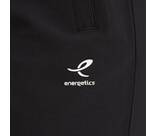 Vorschau: ENERGETICS Damen Sporthose Energetics Fit W Sht