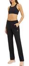 Vorschau: ENERGETICS Damen Sporthose Energetics Fit W Sht