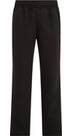 Vorschau: ENERGETICS Herren Sporthose Frisco SHT M