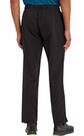 Vorschau: ENERGETICS Herren Sporthose Frisco SHT M