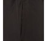 Vorschau: ENERGETICS Herren Sporthose Frisco SHT M