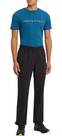 Vorschau: ENERGETICS Herren Sporthose Frisco SHT M