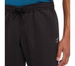 Vorschau: ENERGETICS Herren Sporthose Frisco SHT M