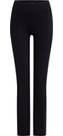 Vorschau: ENERGETICS Damen Sporthose Marion Long W