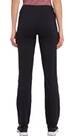 Vorschau: ENERGETICS Damen Sporthose Marion Long W