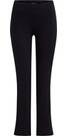 Vorschau: ENERGETICS Damen Sporthose Marion SHT W