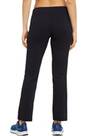 Vorschau: ENERGETICS Damen Sporthose Marion SHT W