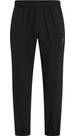 Vorschau: ENERGETICS Herren Sporthose Maxir SHT M