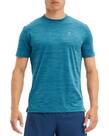 Vorschau: ENERGETICS Herren T-Shirt Alois SS M