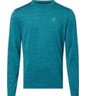 Vorschau: ENERGETICS Herren Langarmshirt Alois LS M