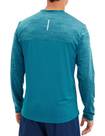 Vorschau: ENERGETICS Herren Langarmshirt Alois LS M