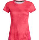 Vorschau: ENERGETICS Damen T-Shirt Gerddy SS W